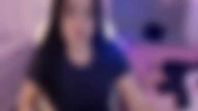 غرفة دردشة iam_sofiia المباشرة