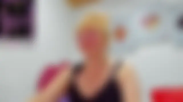 Salomeediaz_ offline chatszobája