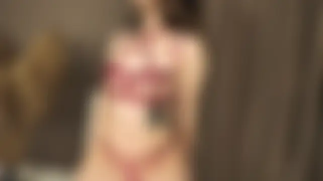 MissClick22 – Naživo XXX chat