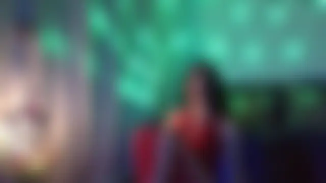 ElysaSun Live Chatrum