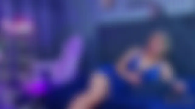 Chat +18 de geminis_milf ao vivo