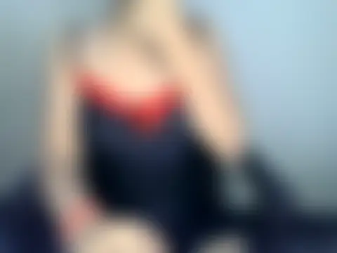ห้องแชทสดของ Zara_Queen0