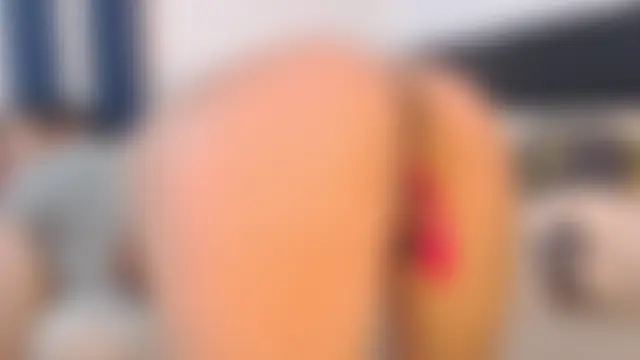 Chat +18 de dakkotaj ao vivo