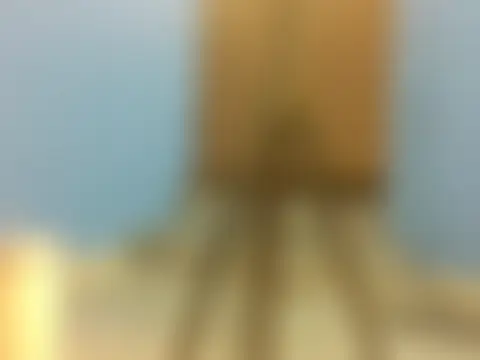 wet_xxxjude: δωμάτιο απευθείας συνομιλίας