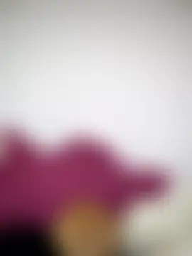 Sala de chat ao vivo de Lya_Ross19