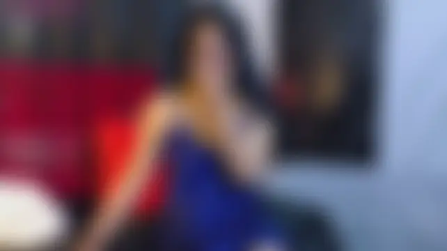 SofiaMoreno_ élő XXX-chatje
