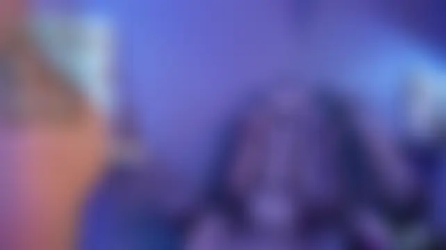 Angels_7: δωμάτιο απευθείας συνομιλίας