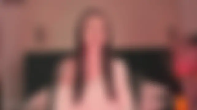 Giselle_royy: δωμάτιο απευθείας συνομιλίας