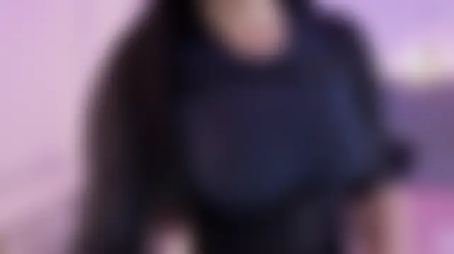 iam_sofiia: δωμάτιο απευθείας συνομιλίας
