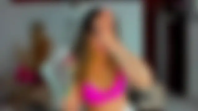 cindy_love2: δωμάτιο απευθείας συνομιλίας
