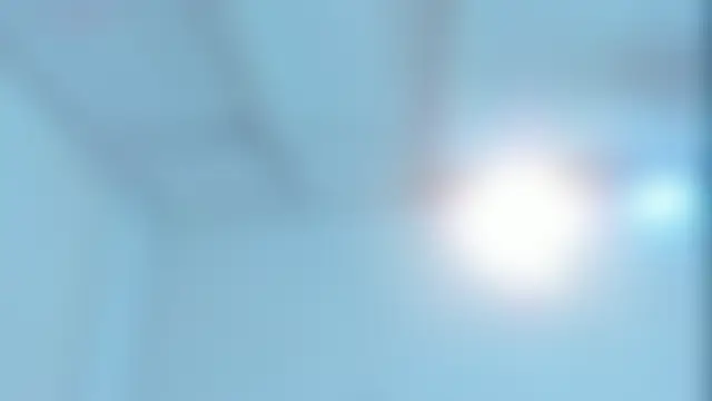 _maria_foxx_: δωμάτιο απευθείας συνομιλίας