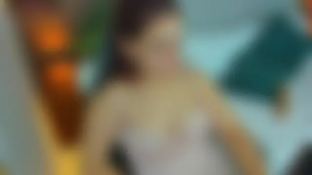 dominica_hay: δωμάτιο απευθείας συνομιλίας