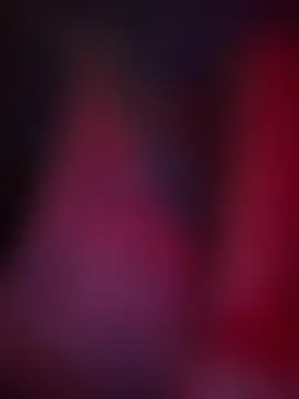 Yasminchat élő XXX-chatje
