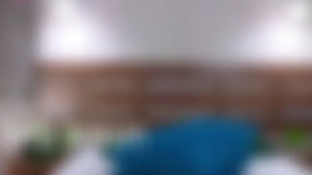 Chat soba uživo modela EvaLeester
