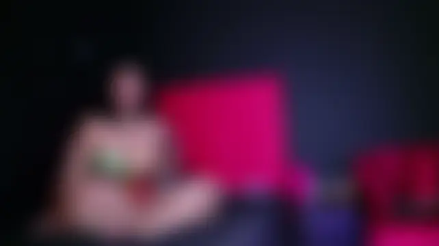 mistresslilith66: απευθείας συνομιλία ΧΧΧ
