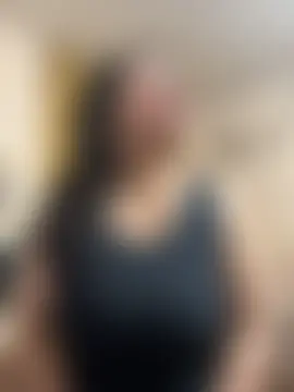 latinfemale 现场XXX聊天