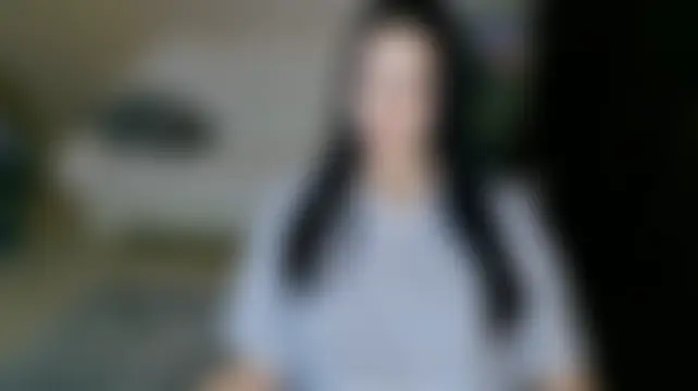 Lola_Weis 现场XXX聊天