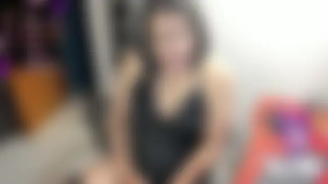 Chat XXX Live peanut_tangerine