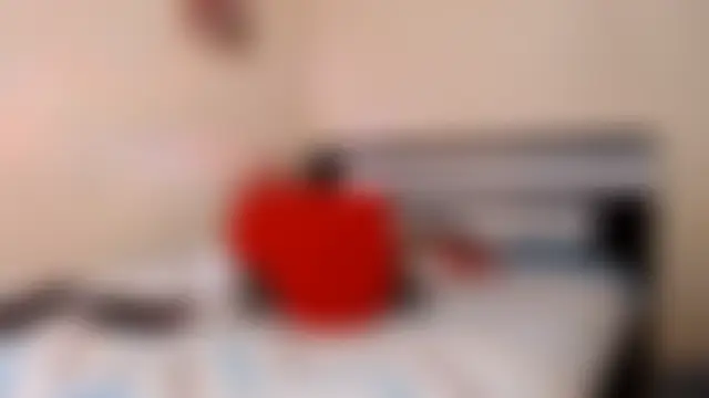 Czat XXX na żywo – chika_hellar