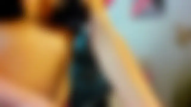 Czat XXX na żywo – leah_bx