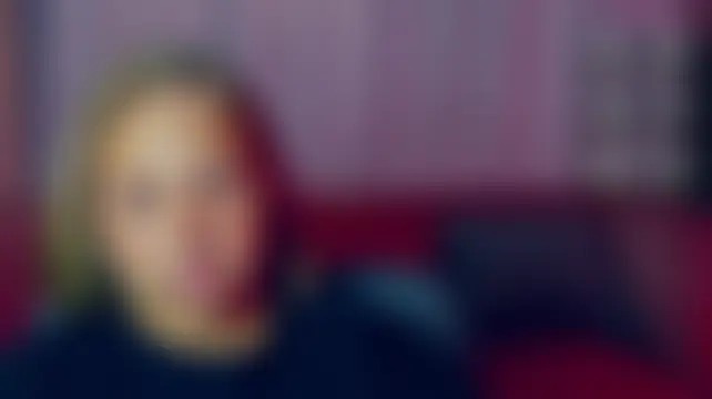 دردشة TataArdent الجنسية المباشرة