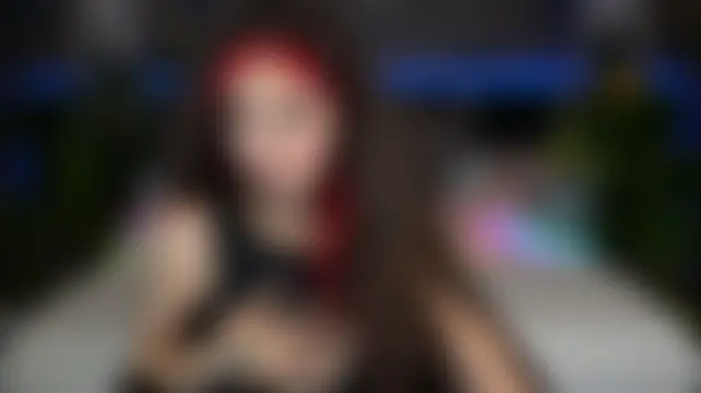 BabyFlowerr Live XXX-Chat
