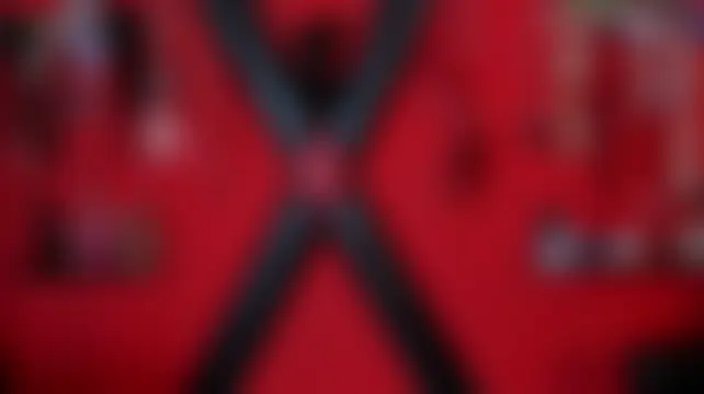 Sala de chat en directo de mylu_morgan