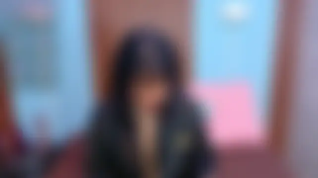 Devil_AliceXo 即時聊天室