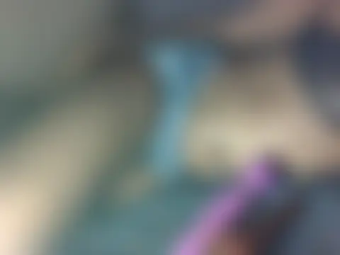 sweet_iddah 即時聊天室