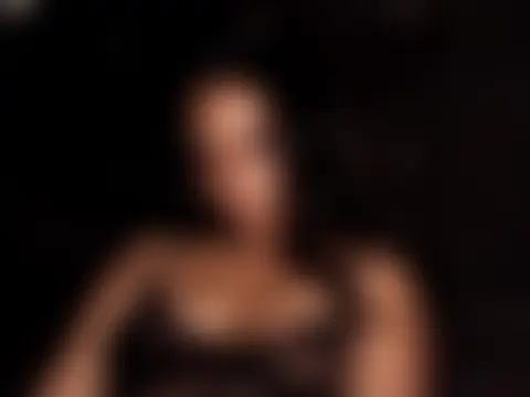 Cattaleen Live chatroom