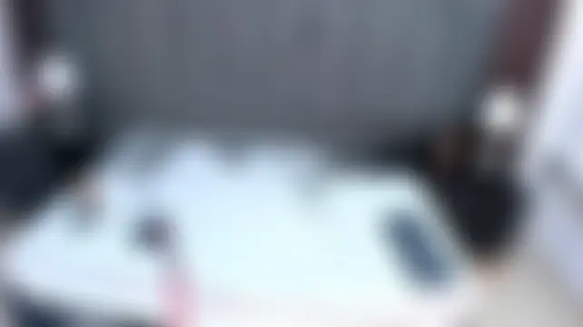 Chat soba uživo modela VioletRose_as