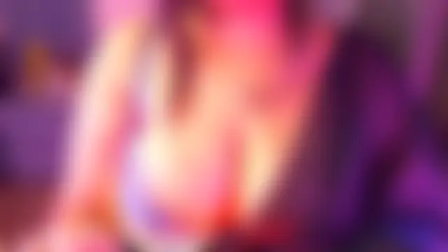 HASEENA_JI_08 XXX чат на живо