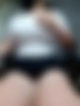 Phòng Chat Trực Tiếp Ziny_Ziny