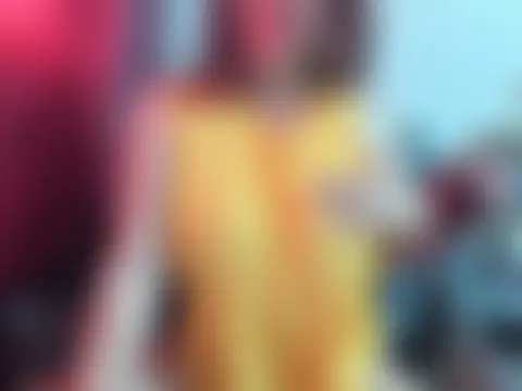 Phòng Chat Trực Tiếp Hot36_Queen