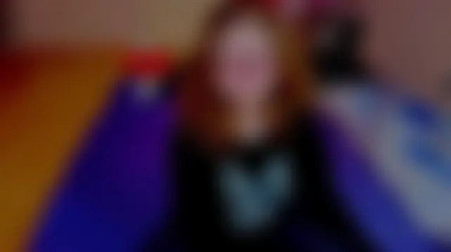 Chat +18 de Sashy_Way ao vivo