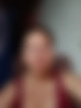 Sexy_cum123 Live XXX-Chat