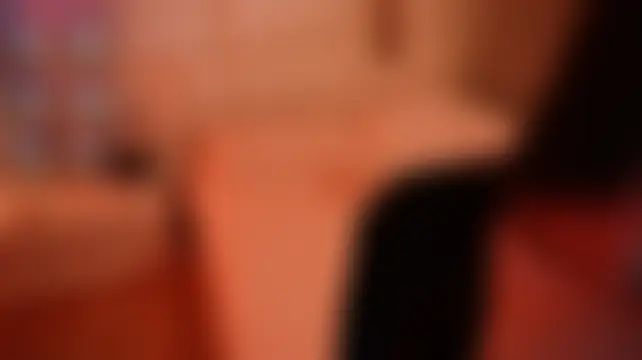 Lilly_Colins Live XXX-Chat