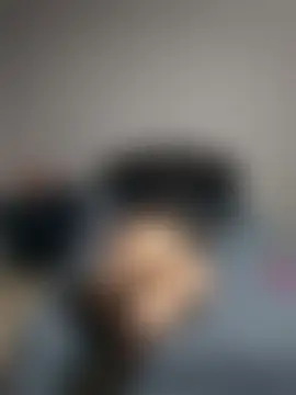 agnesvela 即時 XXX 聊天
