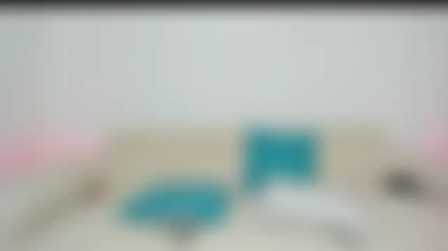 LustyFunTeens2 Chat Room in diretta