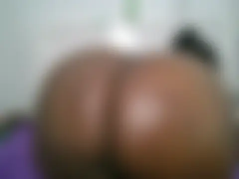 African_Bigjuicyass Live chatroom