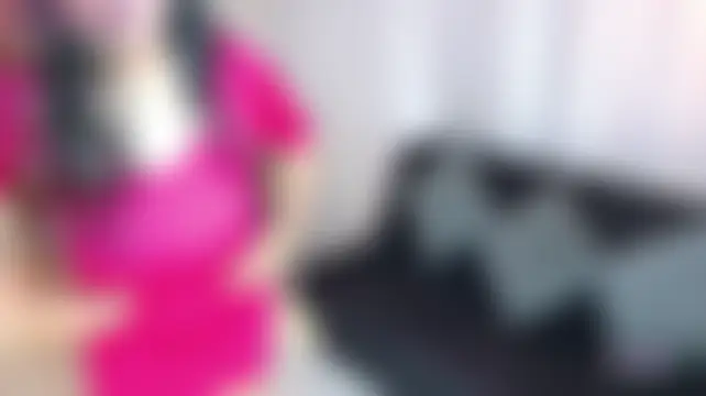 _steffy_ Live chatroom