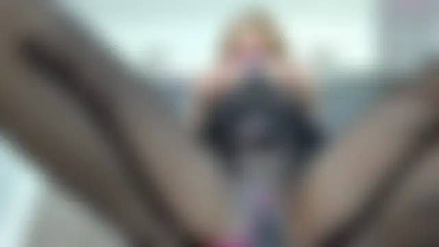 Matureyulyet's Live Chat Room