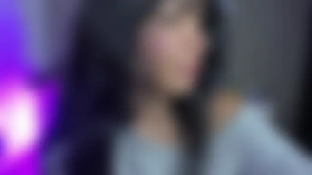 adarna13_'s Live Chat Room