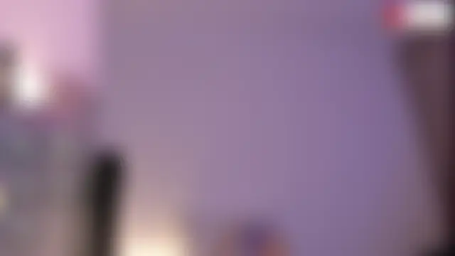 i_ale1's Live Chat Room