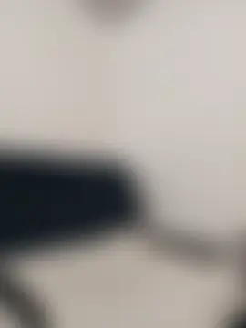 Bilik Sembang Langsung IsisBlake