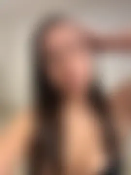 Chatroom en direct de Lina_soler69