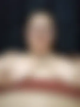 samm_curvy Chat Room in diretta