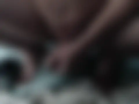 FaithandXenia Live Chatraum