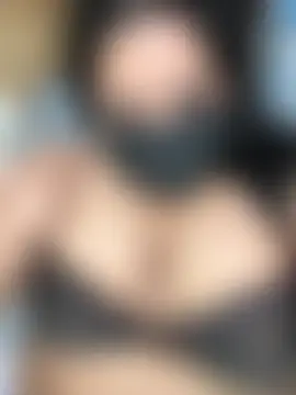 Chat XXX en directo de thikkdesidoll