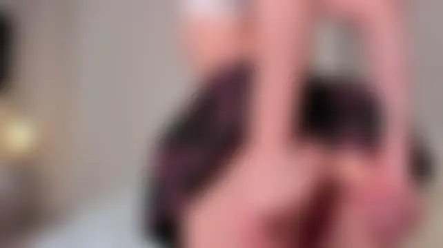 DanaCandy live XXX chat